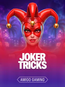 Joker Tricks
