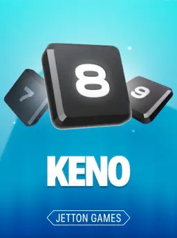 Keno