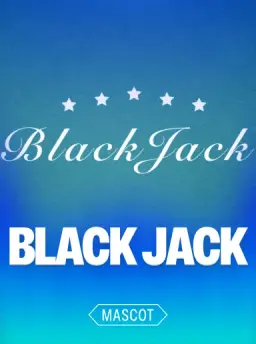 Black Jack