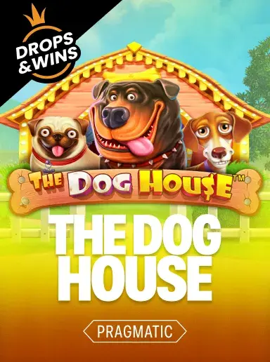 The Dog House