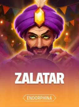 Zalatar
