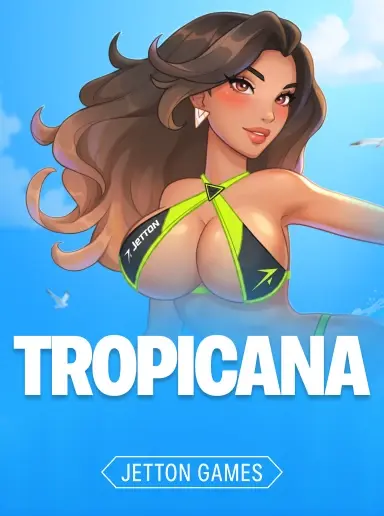 Tropicana