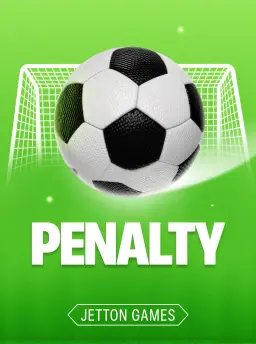 Penalty