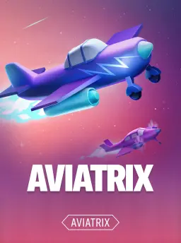 Aviatrix