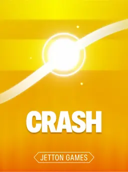 Crash