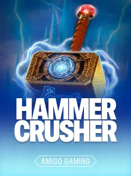 Hammer Crusher