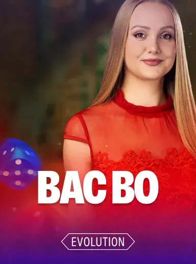 Bac Bo