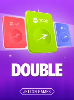 Double