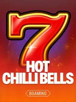 Hot Chilli Bells