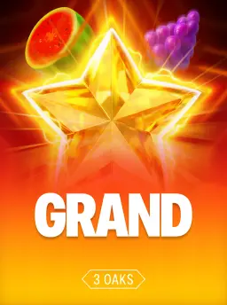 Grand