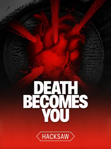 Death Becomes You