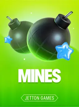 Mines