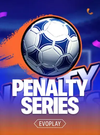 Penalty Series