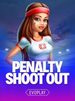 Penalty Shoot Out